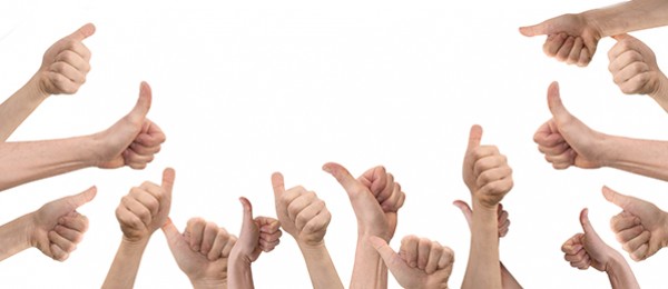 Alle(s) perfekt? Perfektionismus