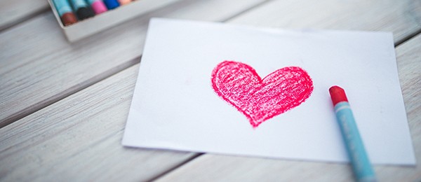 Ego-Liebe – die richtige Wahl?