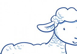 Das Lamm