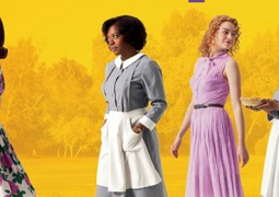 The Help