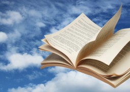 Germanistik und Glaube Literatur