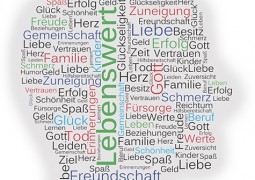 Lebenswertes Leben