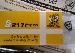 Entwürdigte Würde