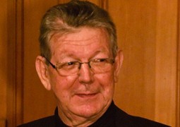 Mit Gottes Volk am Xingu