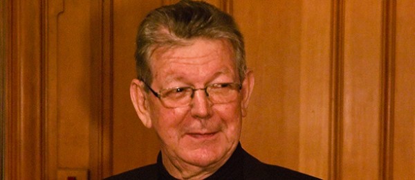 Mit Gottes Volk am Xingu