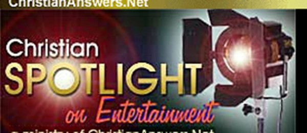 Christiananswers.net/spotlight