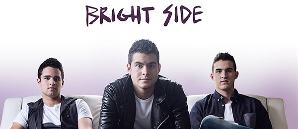 Bright Side