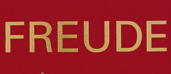 Freude – Schätze aus 20 Jahren Der Andere Advent