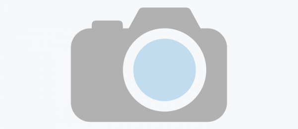 Gastfreundschaft!? Die Versuchung einer Kosten-Nutzen Rechnung Voreingestelltes Bild